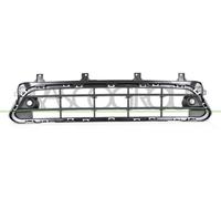 PRASCO MN7062110 Rejilla de ventilación parachoques delante Compatible con MINI Countryman F60