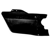 PRASCO Motorraumdämmung FT9261904