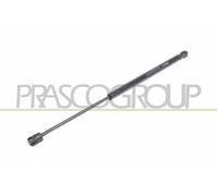 PRASCO CI3049055 Amortiguador de maletero