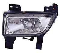 PRASCO MZ0214414 Faro antiniebla