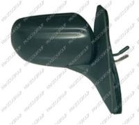 Prasco MZ0217113 Retrovisor exterior
