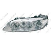 Prasco MZ0494904 Faro principal