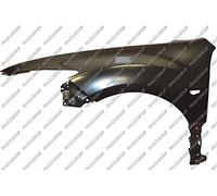 PRASCO MZ0513014 Guardabarros