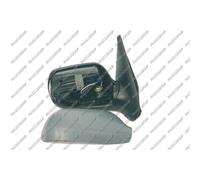 Prasco MZ3087323 Retrovisor exterior