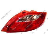 Prasco MZ3094153 Piloto posterior