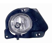 Prasco MZ3094413 Faro antiniebla