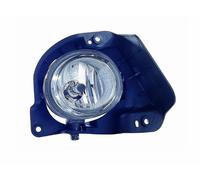 Prasco MZ3094414 Faro antiniebla