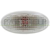 Prasco MZ3264041 Piloto intermitente