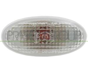 Prasco MZ3264041 Piloto intermitente