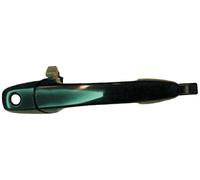 MANIJA DE PUERTA LM978Q GJ6E58410K08