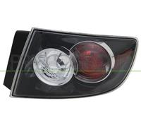PRASCO MZ3284154 Piloto trasero
