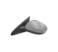 Prasco mz3307324 Espejo retrovisor