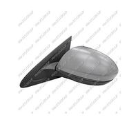 PRASCO MZ3307324 Espejo retrovisor