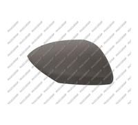 PRASCO MZ3307415 Cubierta para espejo de puerta