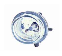 Velocico izquierdo Mazda 5-(Año 2005-2008)