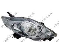 Prasco MZ4264933 Faro principal