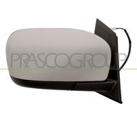 PRASCO MZ8027213 Espejo retrovisor