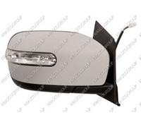 PRASCO MZ8027215 Espejo retrovisor