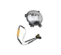 Prasco Nebelscheinwerfer AD0244416