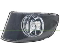 Prasco Nebelscheinwerfer BM0254414