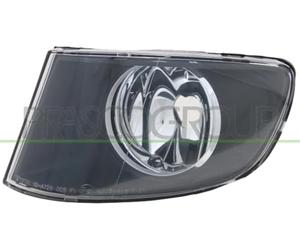 Prasco Nebelscheinwerfer BM0254414