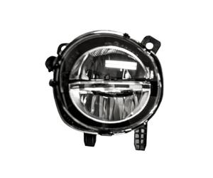 Prasco Nebelscheinwerfer BM0324424