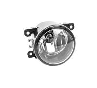 Faro Antiniebla Prasco FD3504415 para Citroën Fiat Ford Nissan Opel Peugeot