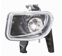 Prasco Nebelscheinwerfer FT3424424