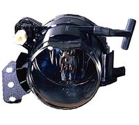 Prasco Nebelscheinwerfer HB4 rechts BM0224413