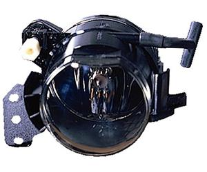 Prasco Nebelscheinwerfer HB4 rechts BM0224413