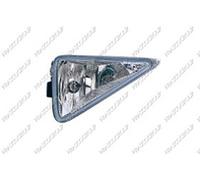 Prasco Nebelscheinwerfer HD0424413