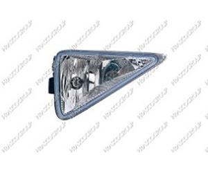Prasco Nebelscheinwerfer HD0424413