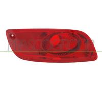 PRASCO HN8164454 Faro antiniebla