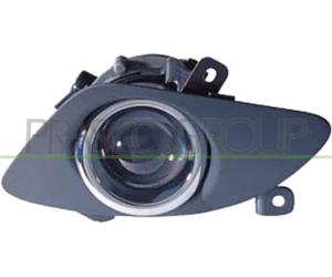 Prasco Nebelscheinwerfer KI4304413