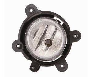 Prasco Nebelscheinwerfer KI8124413