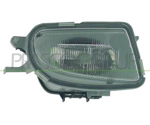 Prasco Nebelscheinwerfer ME0374413