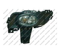 Prasco Nebelscheinwerfer MZ3264414