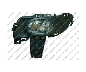 Prasco Nebelscheinwerfer MZ3264414