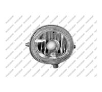 Prasco Nebelscheinwerfer MZ7024414