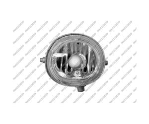 Prasco Nebelscheinwerfer MZ7024414