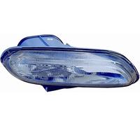 PRASCO PG0574413 Faro antiniebla