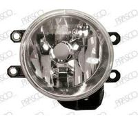 Prasco Nebelscheinwerfer TY3544413