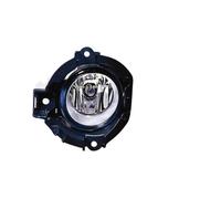 Prasco Neblina Faros Neblina Luz NSW Derecha H11 Para Toyota RAV 4 III _A3_