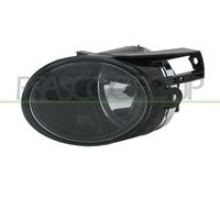 Prasco Neblina Faros Nsw Izquierdo Compatible Para VW Passat Variant 3C5 3C2