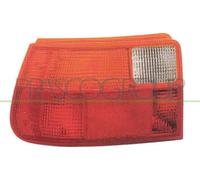 Prasco OP0134153 Piloto posterior