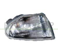 Prasco OP0154113 Piloto intermitente