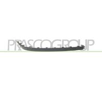 Prasco OP0171803 Alerón Delantero para Coches