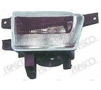 Prasco OP0174414 Faros Delanteros para Automóviles