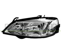 Prasco OP0174826 Faro principal