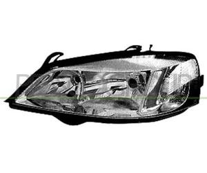 Prasco OP0174826 Faro principal